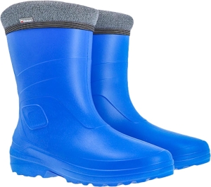     Buty zawodowe BDLUCY N