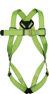     Szelki bezpieczeństwa OUP-KRM-FBH-PSBS