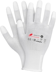     Rękawice ochronne RNYPOFIMIC S