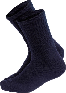     Skarpety BST-OUTER G