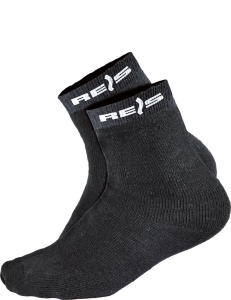     Skarpety BST-REWORK B