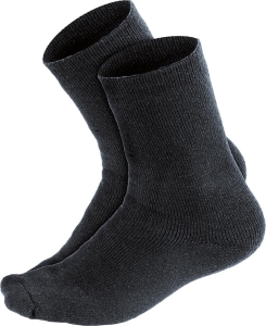     Skarpety BST-THERMAL B