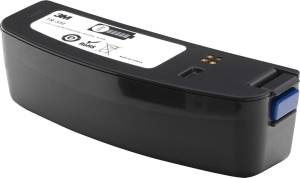     Akumulator 3M-VERSAFLO-AK B