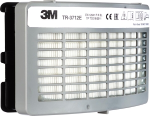     Filtr 3M-VERSAFLO-FI