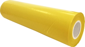     Taśma lokalizacyjna TASLOCATION Y