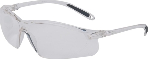     Okulary ochronne HW-OO-A70061 T