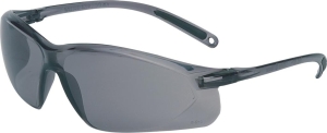     Okulary ochronne HW-OO-A70062 S