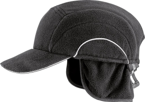     Czapka ochronna HARDCAPWIN S