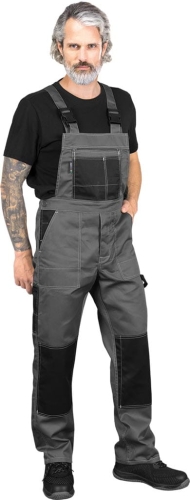 0062220192