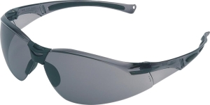     Okulary ochronne HW-OO-A80067 S