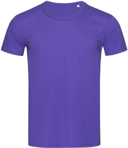     T-shirt męski SST9000 DLC