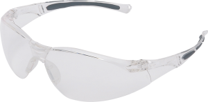     Okulary ochronne HW-OO-A80069 T