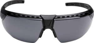     Okulary ochronne HW-OO-AVATAR SB