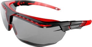     Okulary ochronne HW-OO-AVATAR SBC