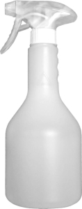     Butelka z rozpylaczem V-BUTELKA