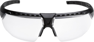     Okulary ochronne HW-OO-AVATAR TB