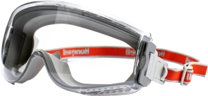     Gogle ochronne HW-OO-MAXX72HS T