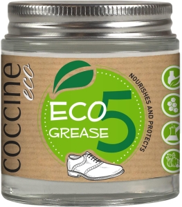     Tłuszcz ochronny do butów COCCINE-ECOGREASE
