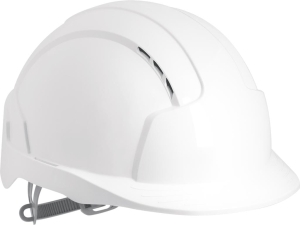     Hełm ochronny KAS-EVOLITE W