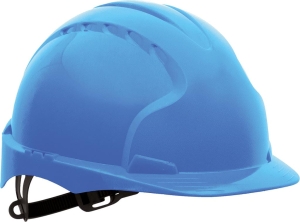     Hełm ochronny KAS-EVO3 N