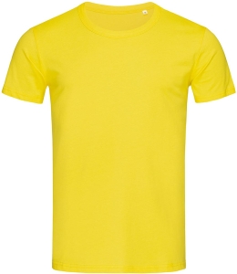     T-shirt męski SST9000 DYY