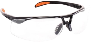     Okulary ochronne HW-OO-PRO66 TB