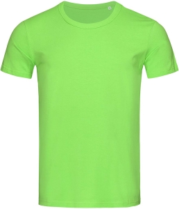     T-shirt męski SST9000 GFL