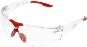     Okulary ochronne HW-OO-SVP41 TC