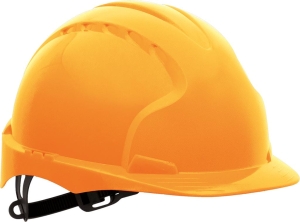     Hełm ochronny KAS-EVO3 P