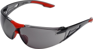     Okulary ochronne HW-OO-SVP43 SBC