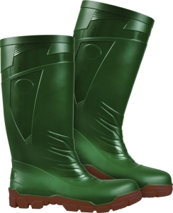     Buty zawodowe BFTERMINATOR OBR