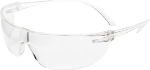     Okulary ochronne HW-OO-SVP61 T