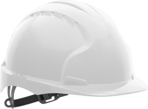     Hełm ochronny KAS-EVO3 W