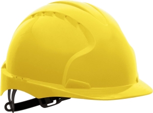     Hełm ochronny KAS-EVO3 Y