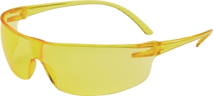     Okulary ochronne HW-OO-SVP64 Y