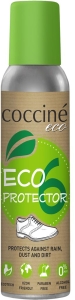     Impregnat do butów COCCINE-ECOPROTEC