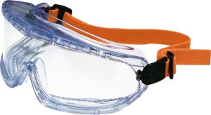     Gogle ochronne HW-OO-V-MAXX93 TC