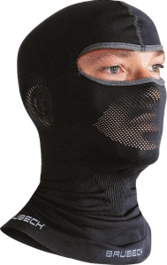     Kominiarka CZKOMBRU B