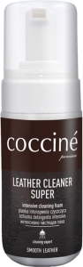     Pianka czyszcząca do butów COCCINE-FOAMCLEAN