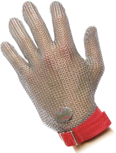     Rękawice antyprzecięciowe RNIR-FMPLUS
