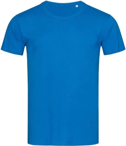     T-shirt męski SST9000 KIB