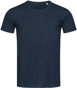     T-shirt męski SST9000 MAB