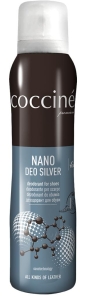     Dezodorant do obuwia COCCINE-NANODEO