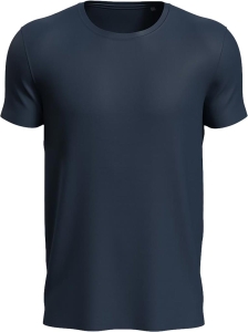     T-shirt męski SST8000 BLM