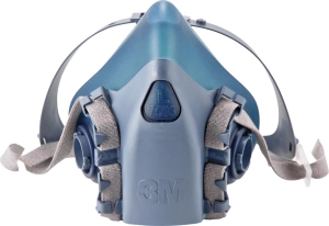     Półmaska 3M-MAS-7500