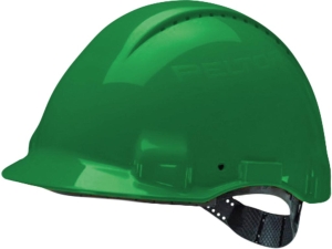     Hełm ochronny 3M-KAS-SOLARIS Z