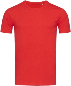     T-shirt męski SST9020 CSR