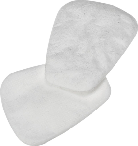     Filtry przeciwpyłowe 3M-FI-5000-P2