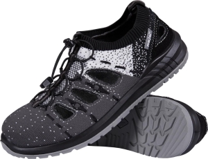     Buty bezpieczne BRSPOT SWB