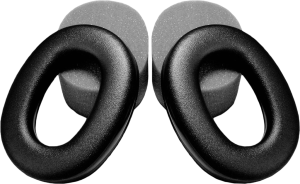     Zestaw higieniczny do nauszników 3M-OPTIME3-ZH